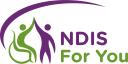 NDIS For You logo